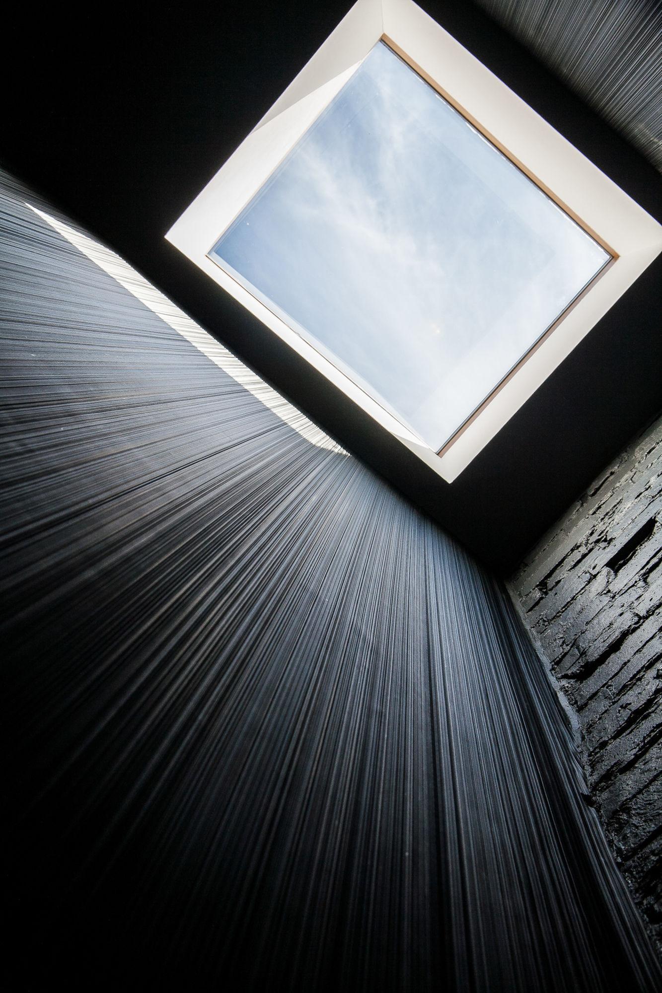 Room2 London Hammersmith Townhouse Exterior photo