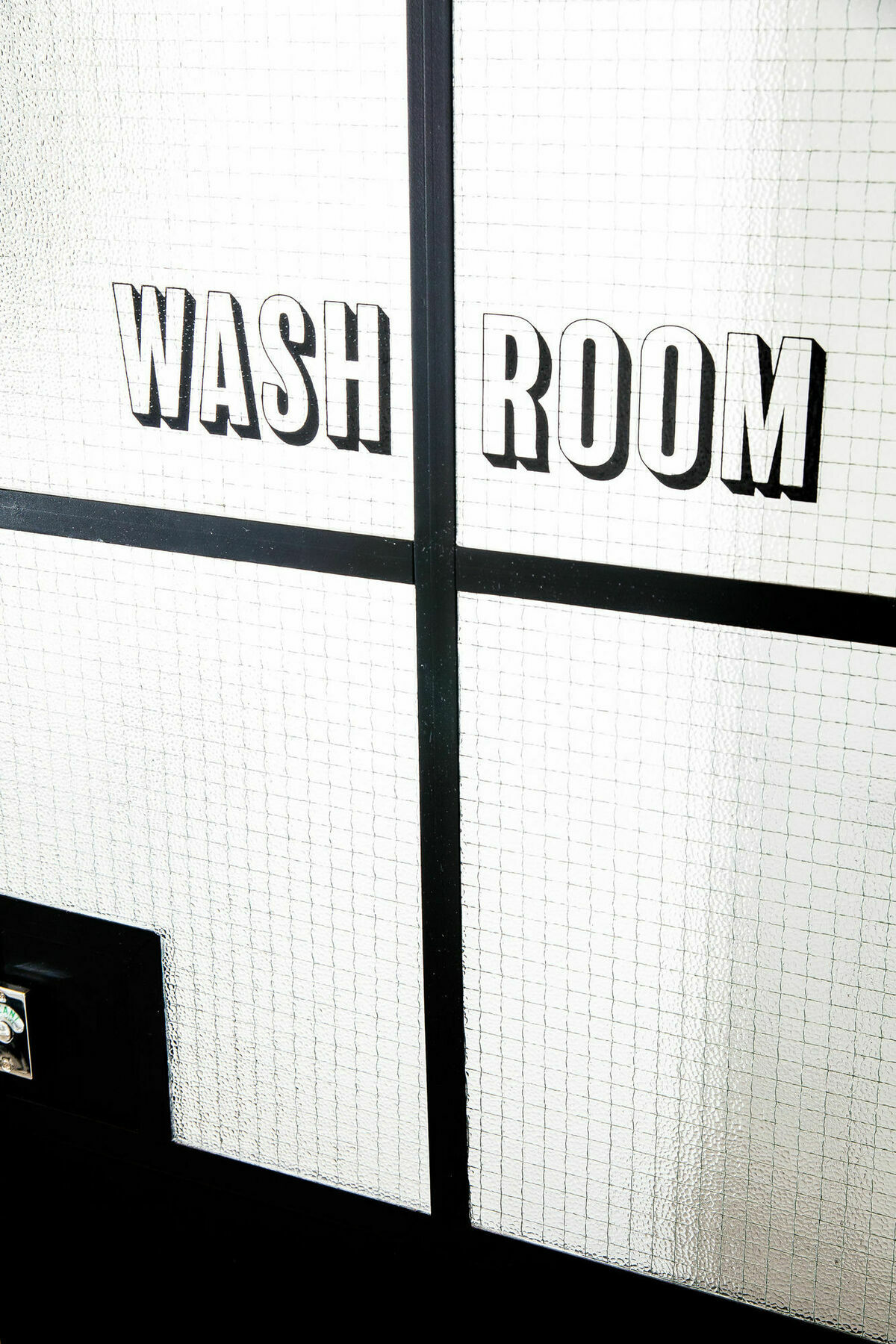 Room2 London Hammersmith Townhouse Exterior photo