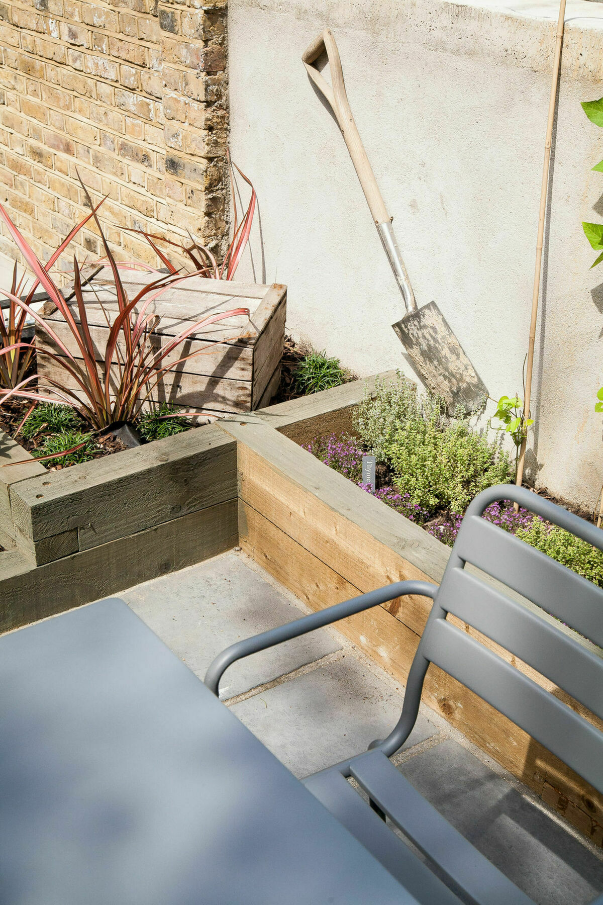Room2 London Hammersmith Townhouse Exterior photo